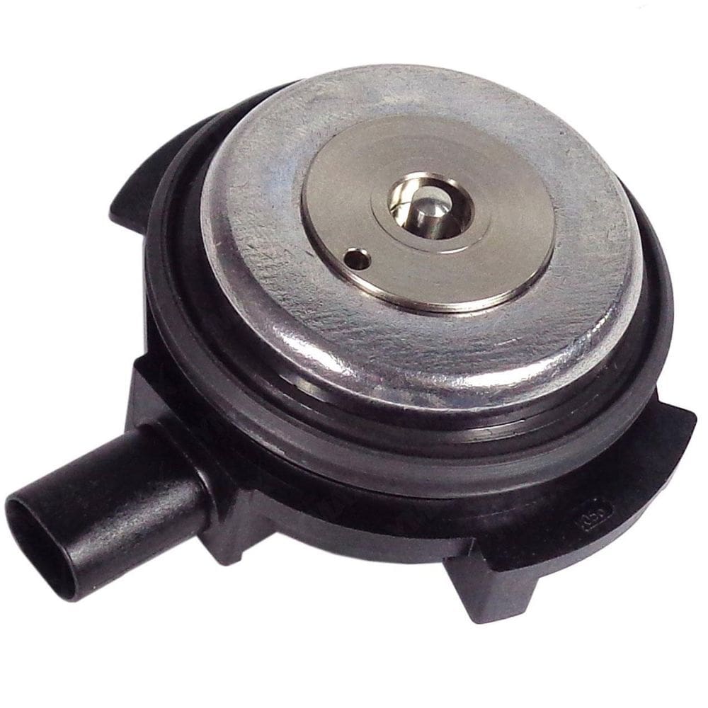 Sensor De Fase Bmw 320I X1 X3 2014 A 2016 11367614288