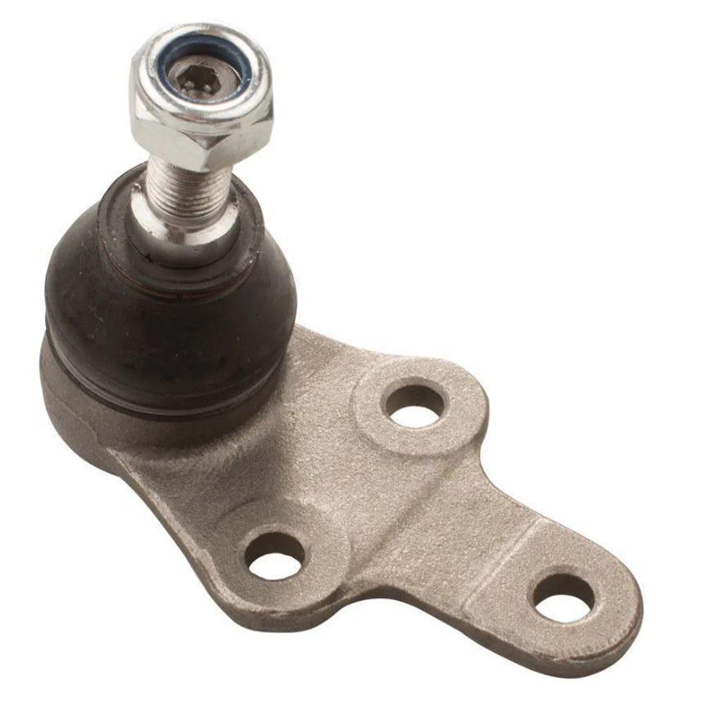 Pivo De Suspensao Ld/Le Ford Focus 09/13 Volvo C30 06/12