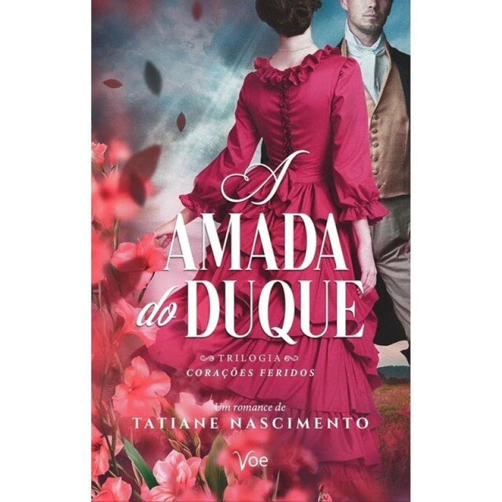 A Amada Do Duque