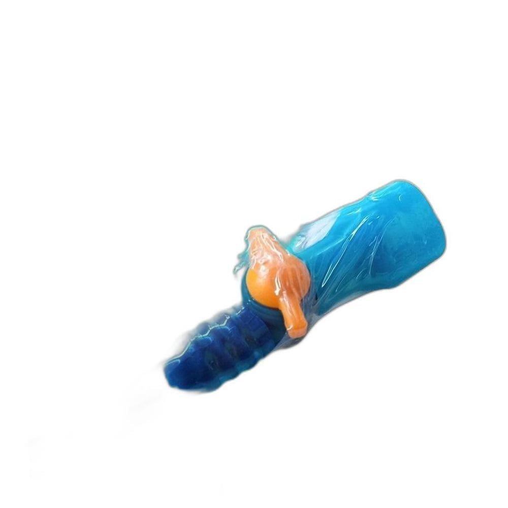 Mochila Hidratação Yepp Refil 2L Bike Ciclismo Bolsa