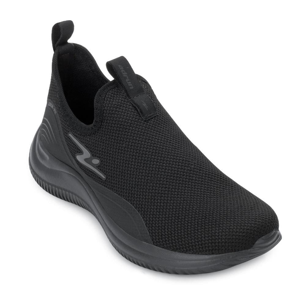 Tênis Slip On Adrun Fit PC AD25-8431F