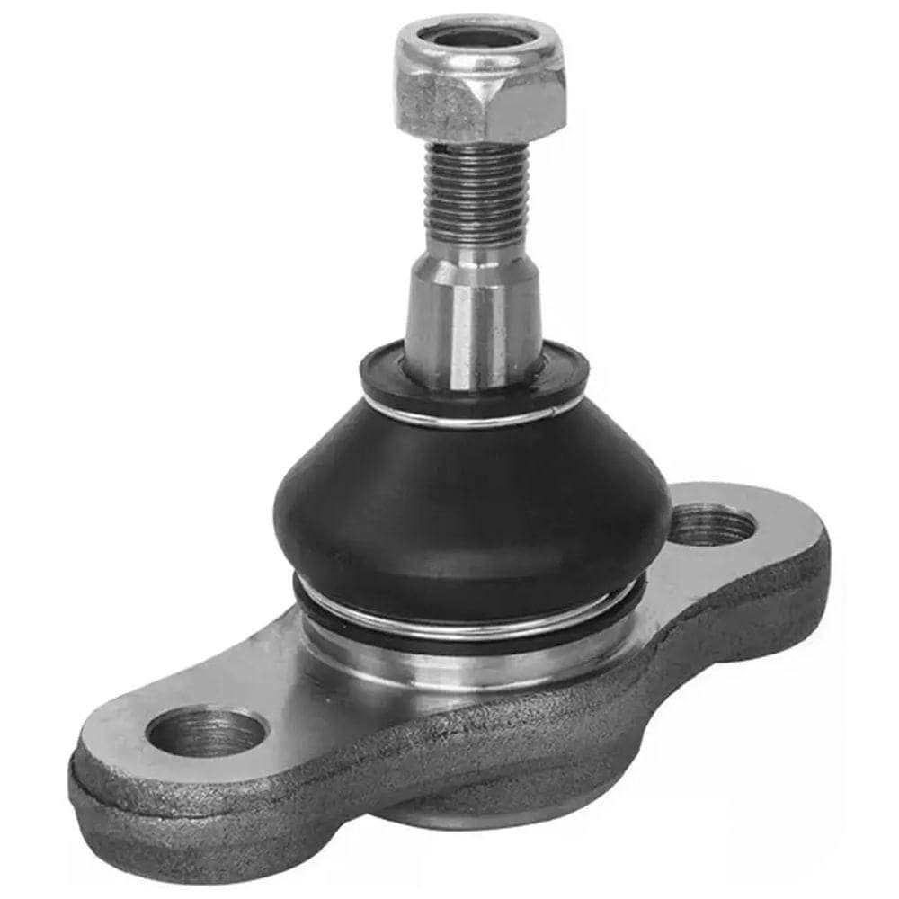 Pivô Suspensão Inferior Tucson 2005 a 2017 Newparts NPP3196