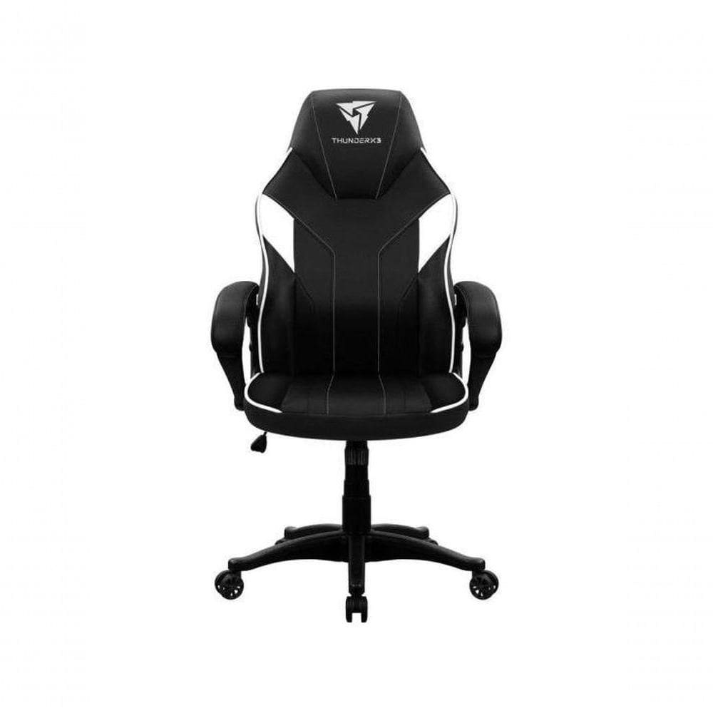 Cadeira Gamer Thunderx3 Ec1 Branca
