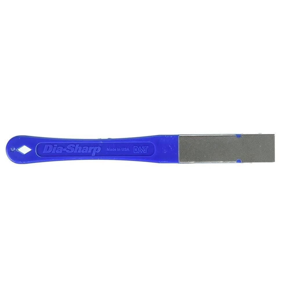 Od2C Dia-Sharp Afiador Diamante Azul Grosso 45 Micron X325