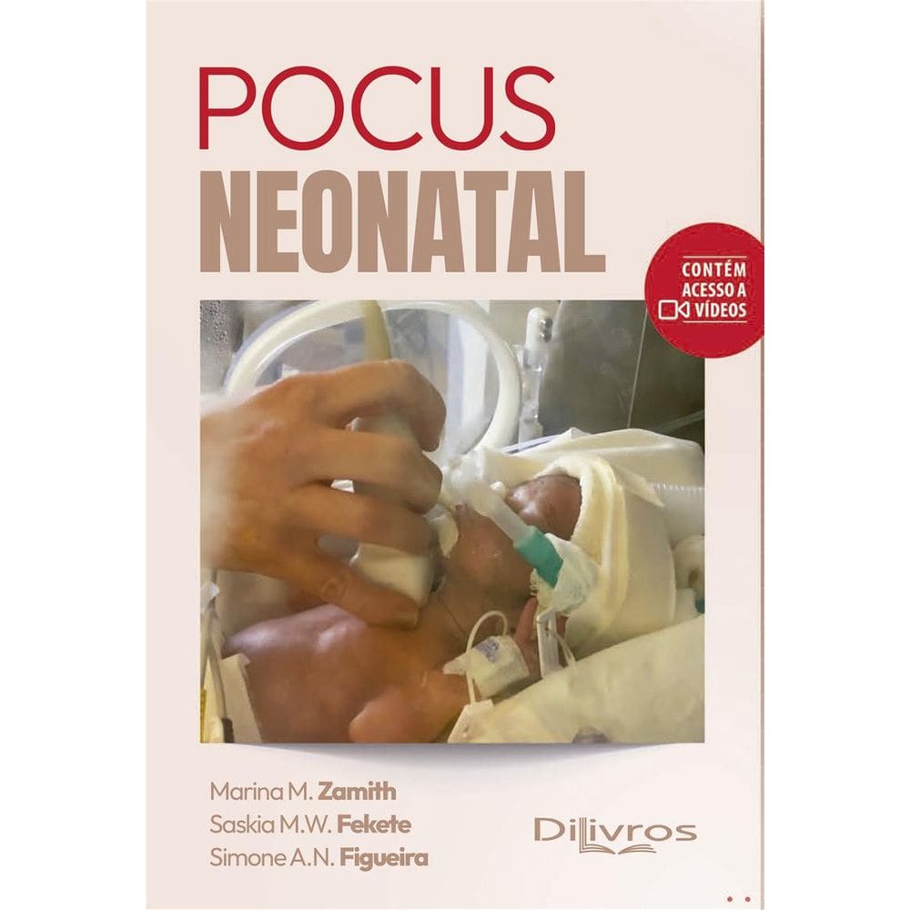 Pocus Neonatal