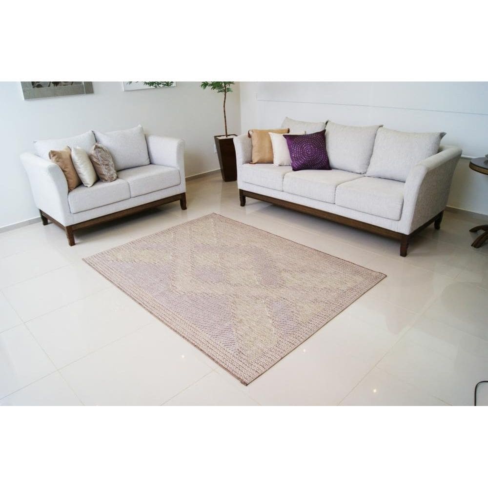Tapete Para Sala Natural Look C2 1212 200X250 Cm
