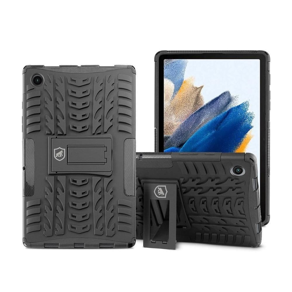 Capa Para Samsung Galaxy Tab A8 - D`Shield - Gshield