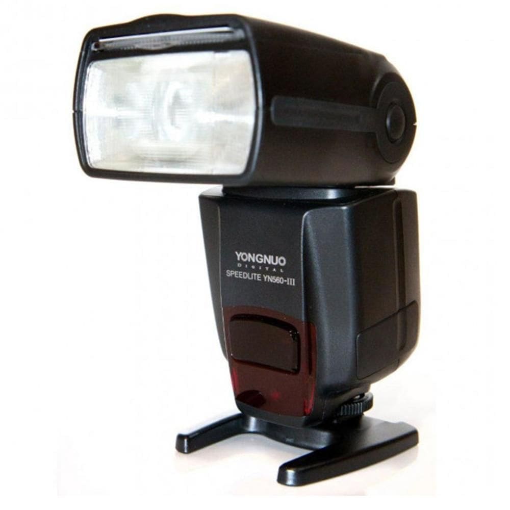 Flash Yongnuo Yn560 Universal