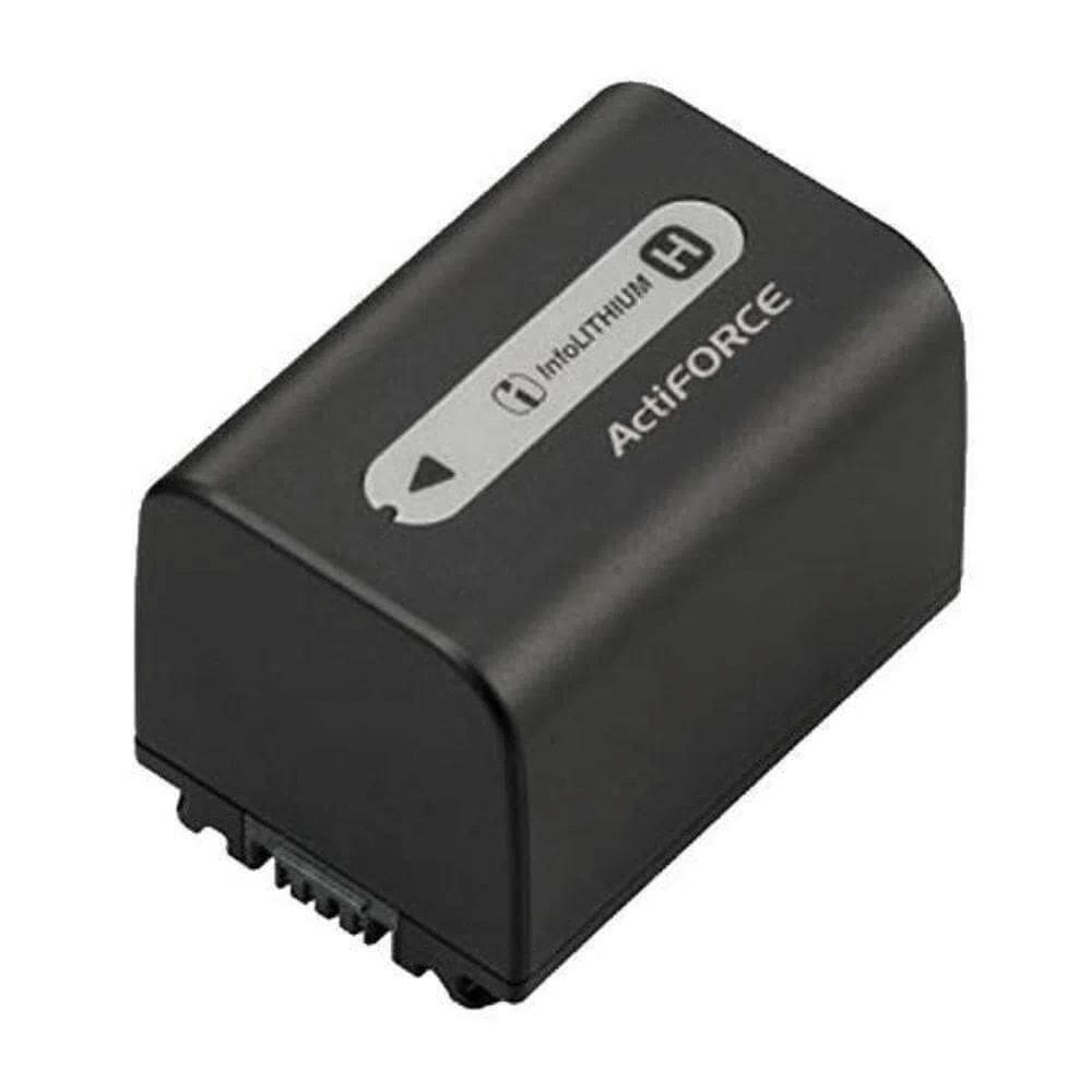 Bateria Sony Np-Fh70