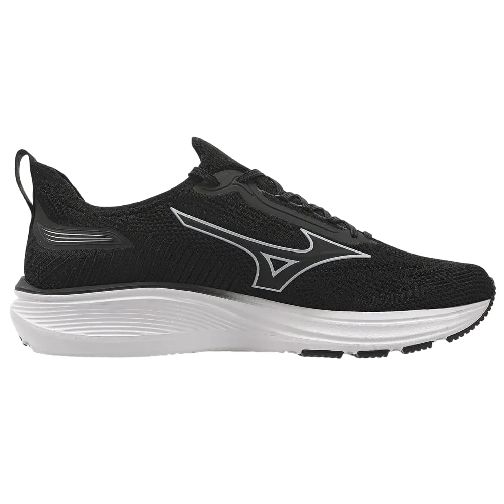 Tênis De Corrida Mizuno Cool Ride 3 Masculino
