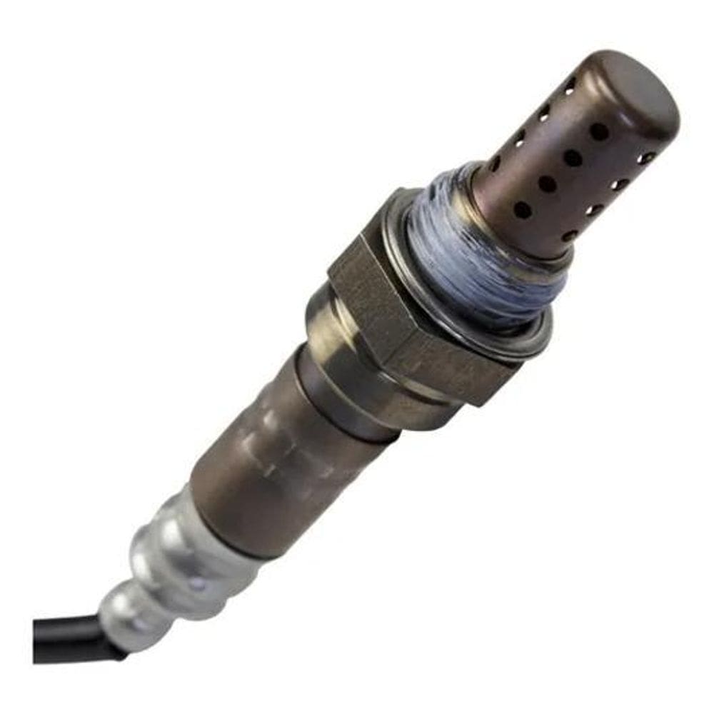 Sonda Lambda Pré Catalisador Captiva 2.4 12612459 / 12606671