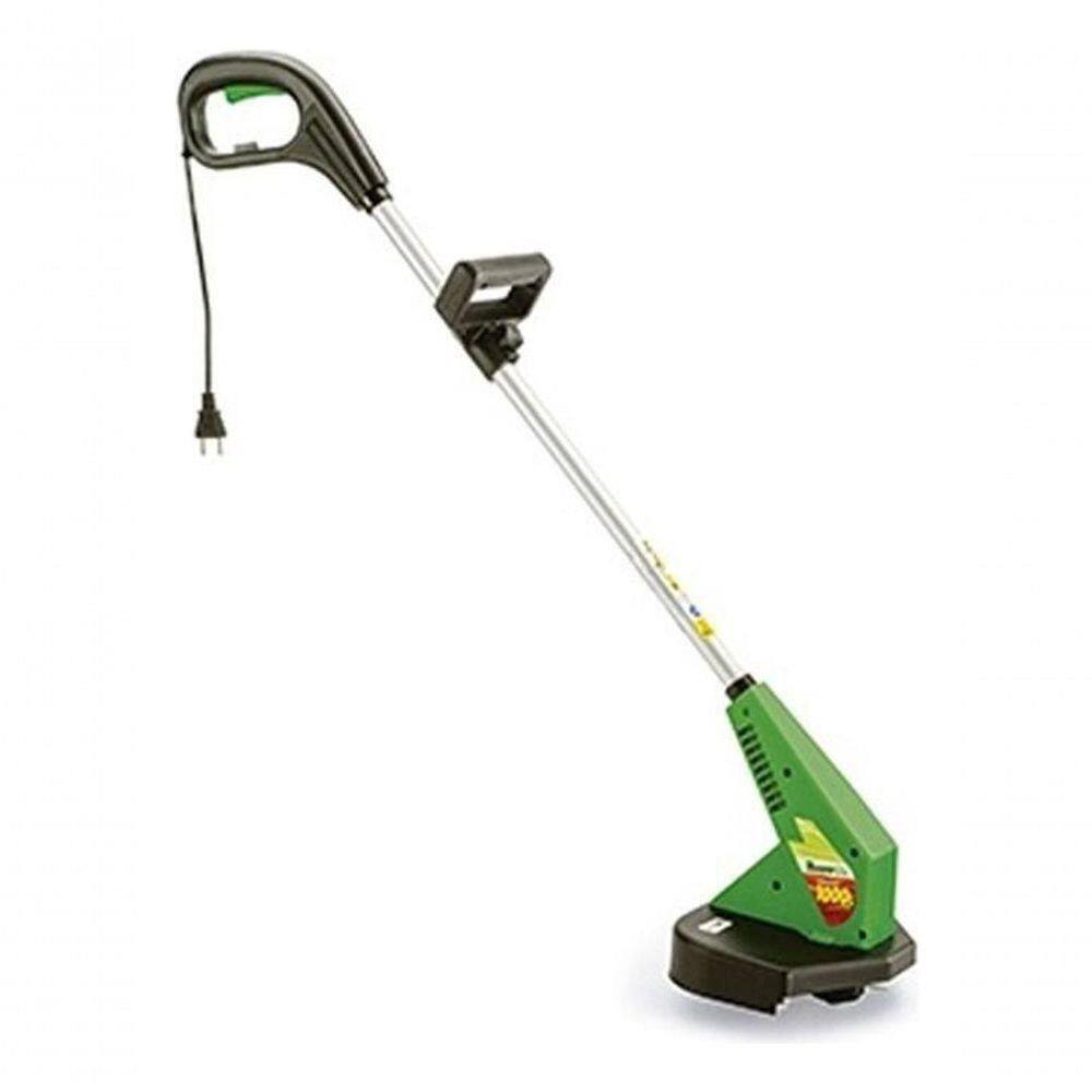 Aparador De Grama 1000w A Fio De Nylon Master 1000 Trapp Voltagem 220V