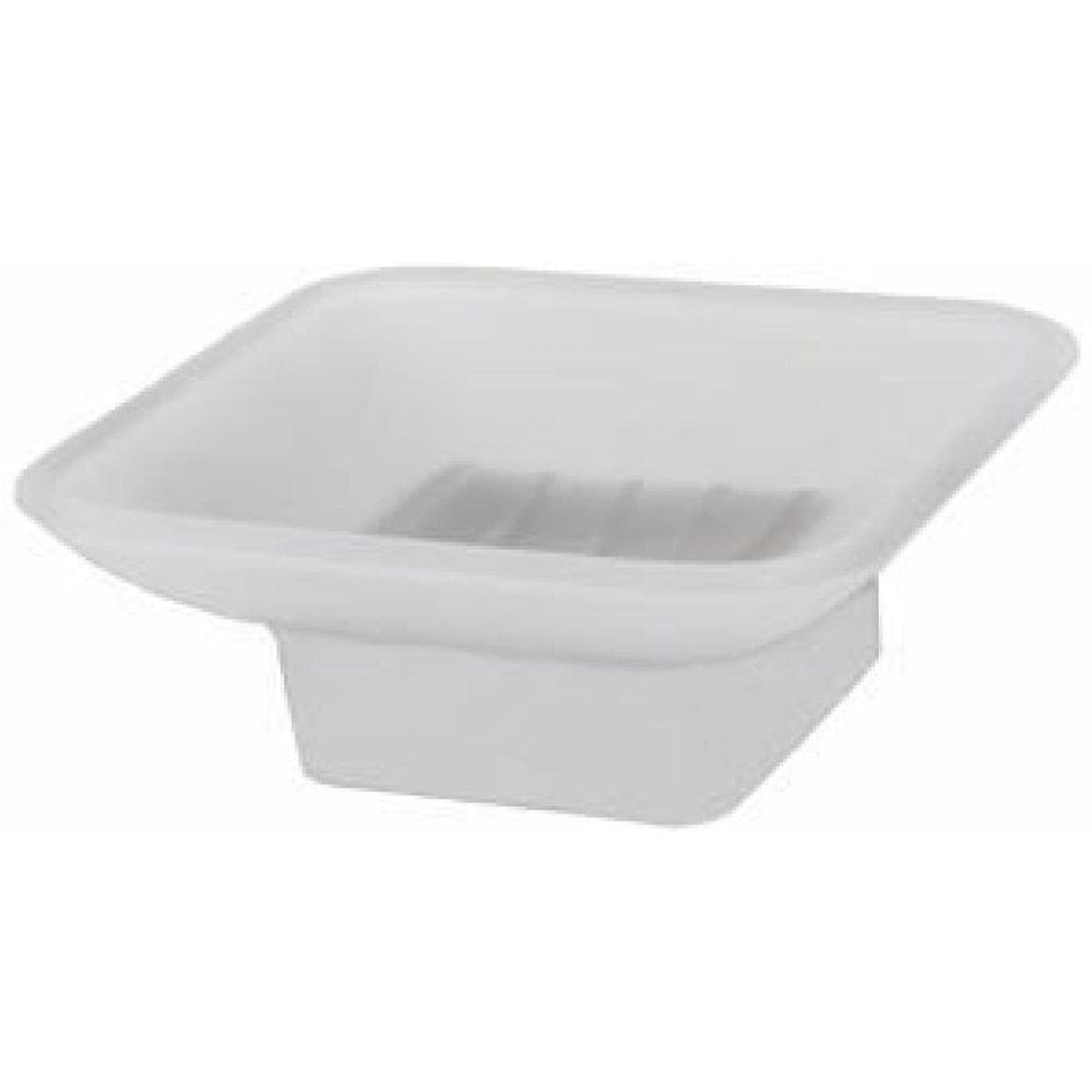 Vidro Saboneteira - Actual