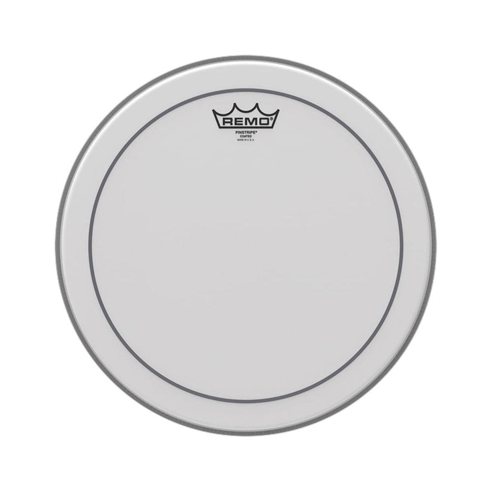 Pele 14 Remo Pinstripe Porosa Ps011400 10483