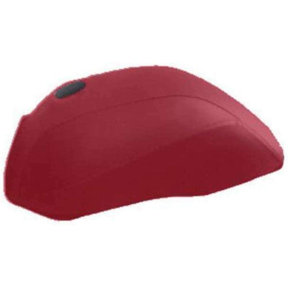 Capa Para Tanque Factor Vermelha