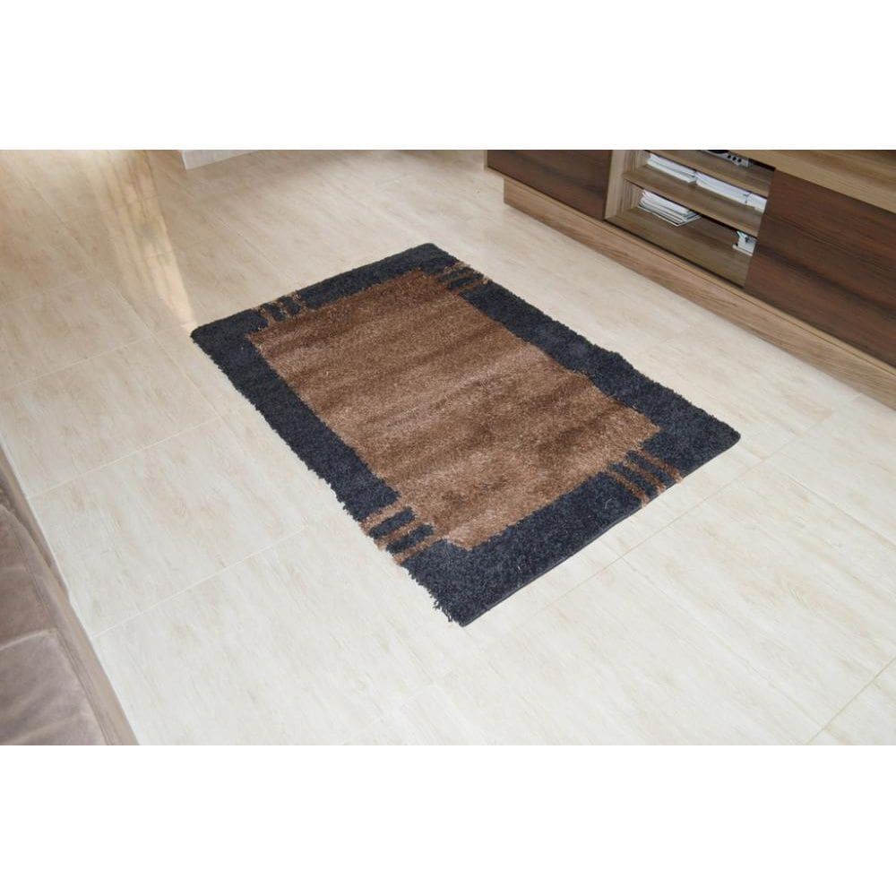 Tapete Lounge Insuperabile C2 302-4 200X300 Cm