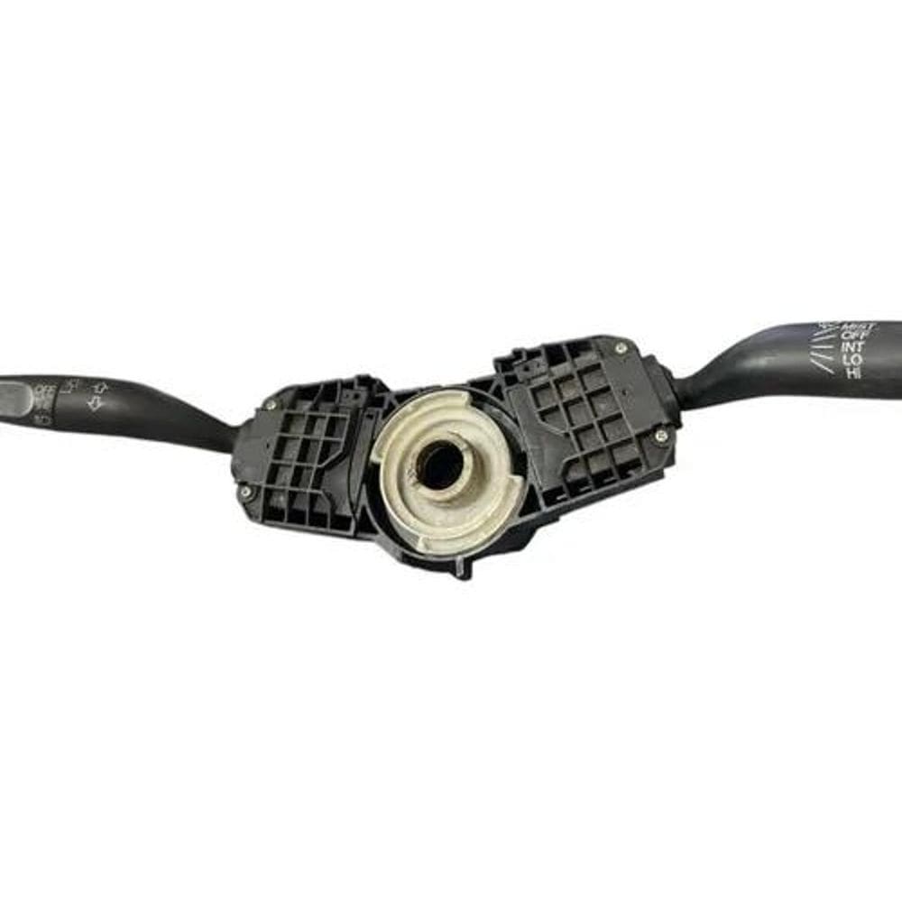Chave De Seta Limpador Honda Civic 01 A 06 M18624