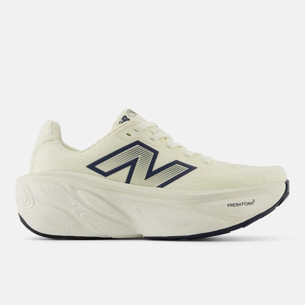 Tênis Masculino New Balance Fresh Foam X MORE V5