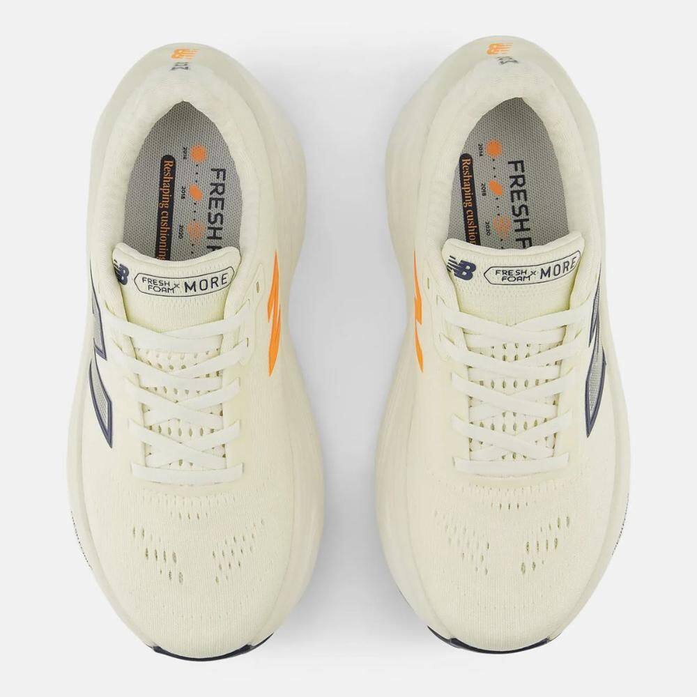 Tênis Masculino New Balance Fresh Foam | Casas Bahia