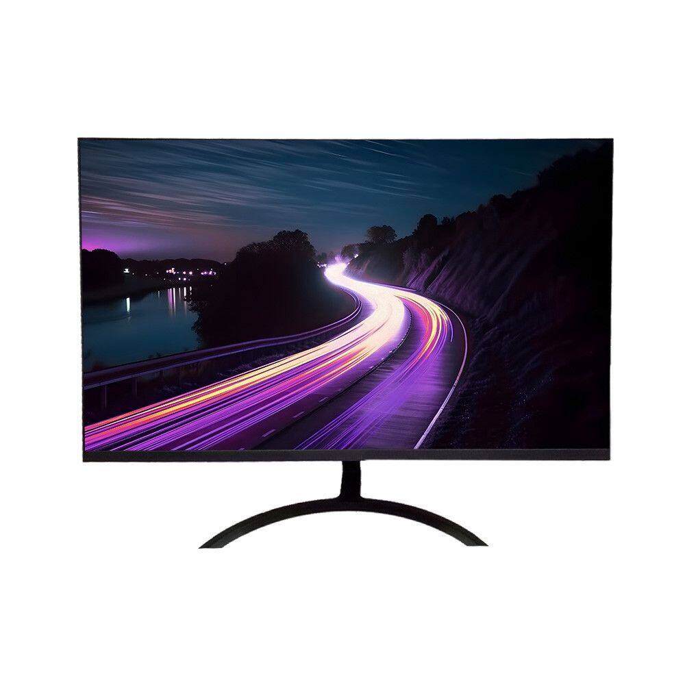 Monitor 24