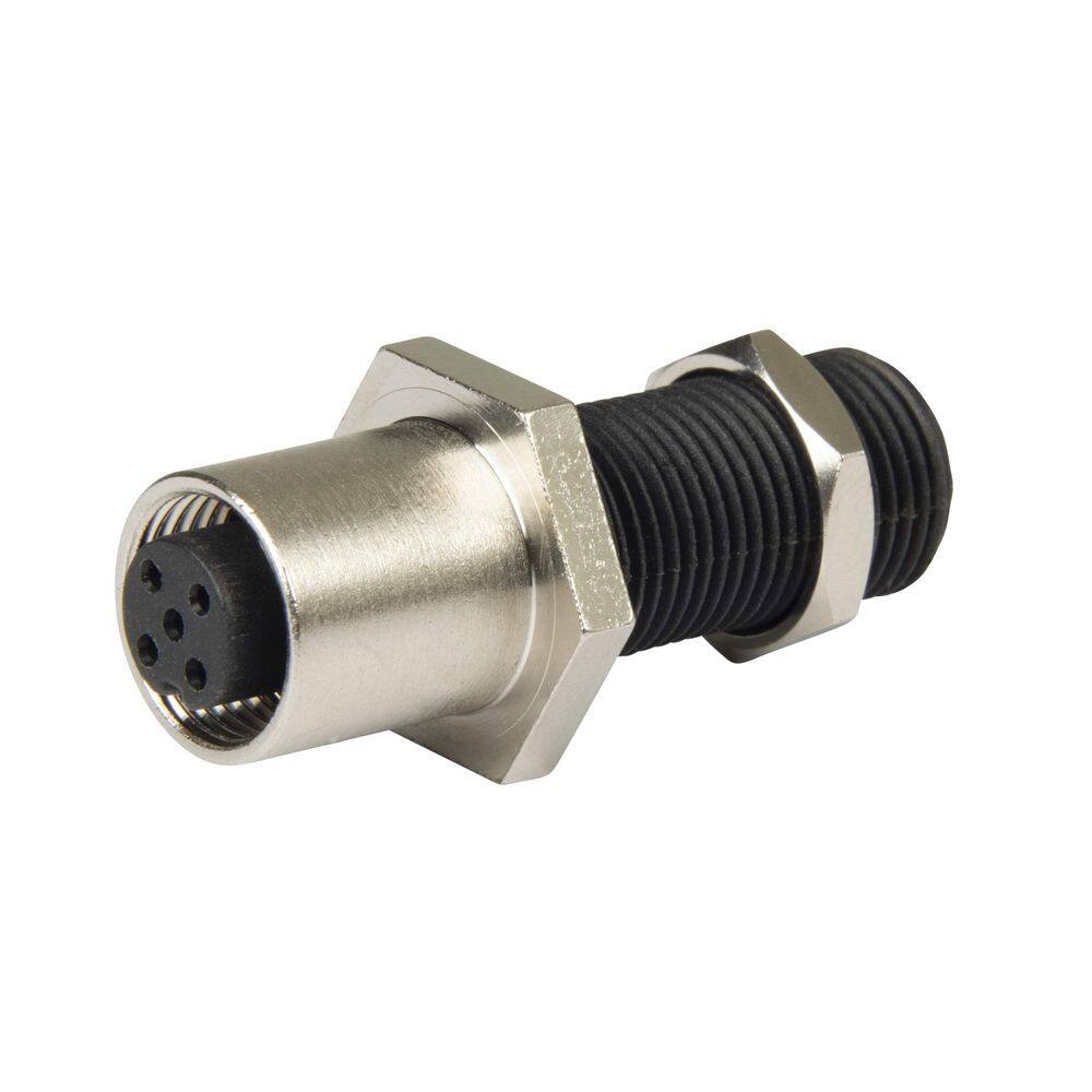 Equipamento de pesca Ancor 270107 NMEA 2000 através do conector Bulkhead