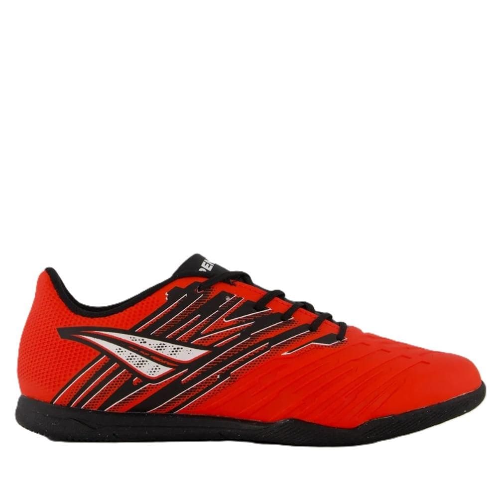 Chuteira Futsal Penalty Furia Y4 124297-4300