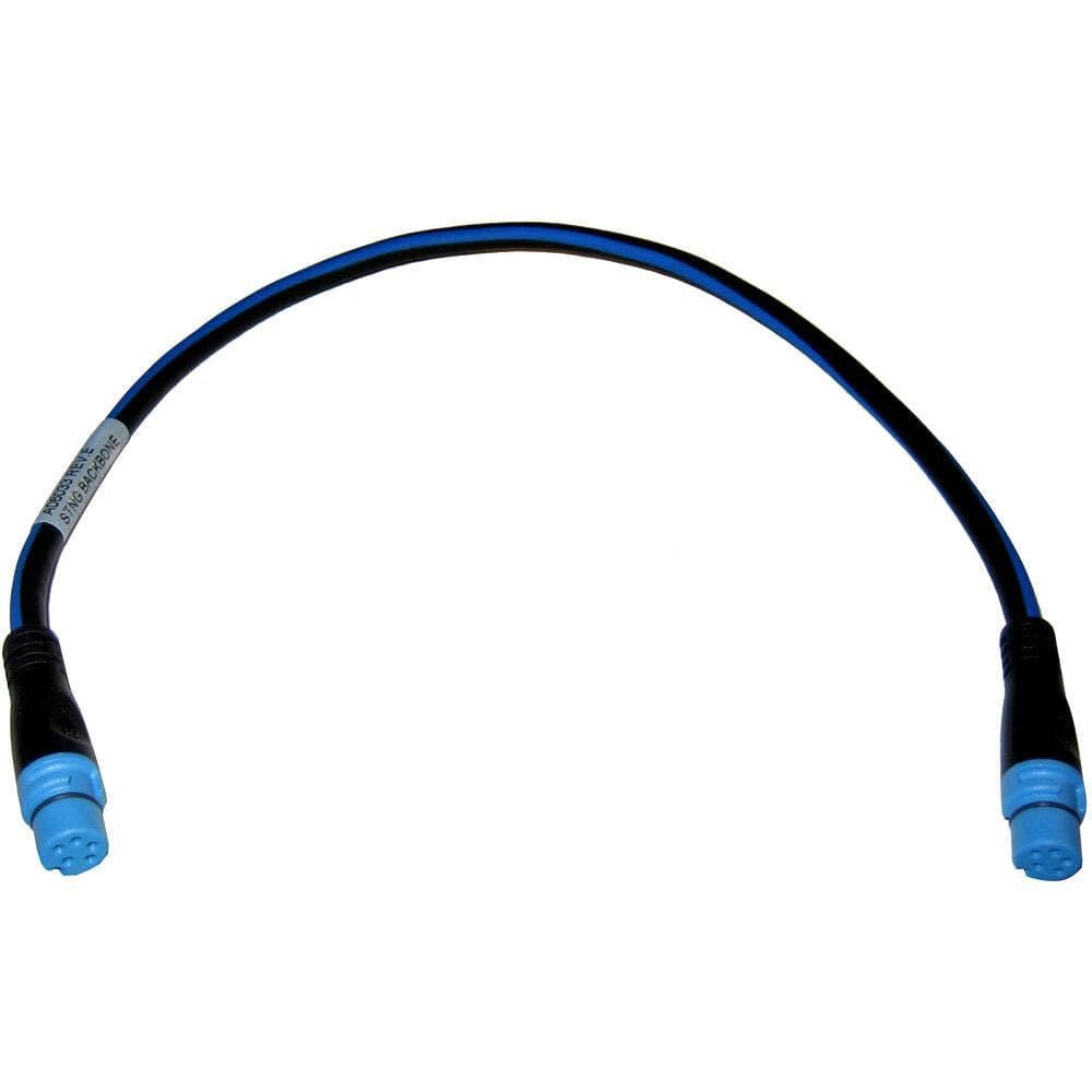 Cabo Backbone Raymarine 400mm para sonar SeaTalk NG CP100