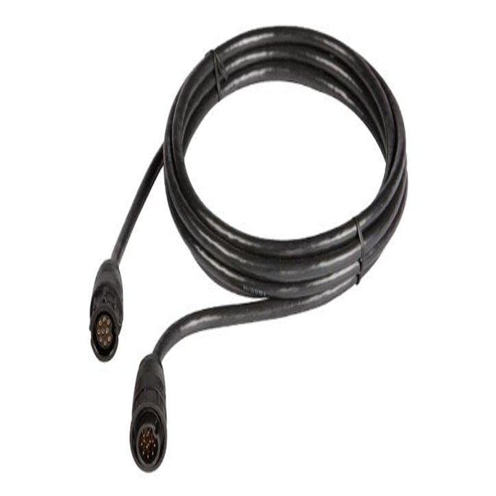Cabo de extensão Lowrance para o transdutor LSS-1 3005.6907