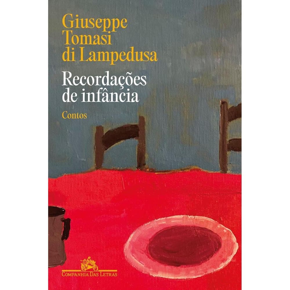Recordações de infância(0209)