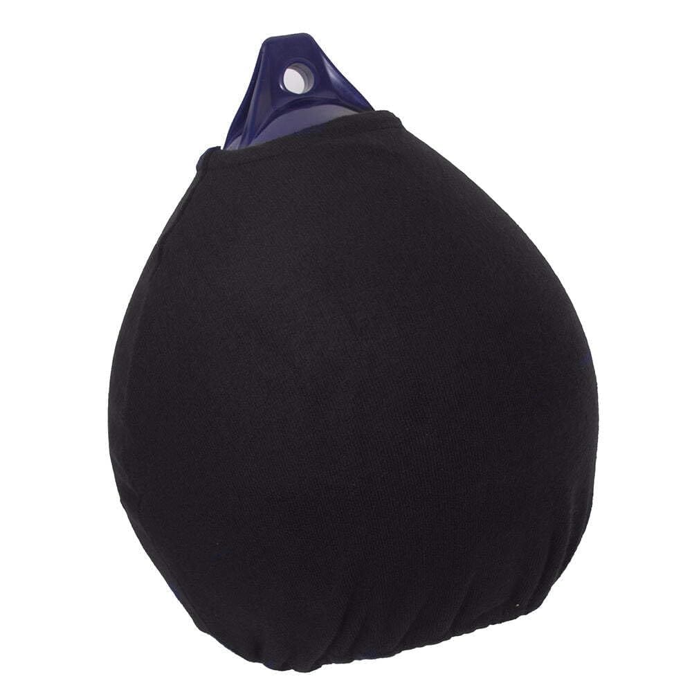 Capa Fender Capas Master Fender A4-21,5 x 28 cm - camada dupla