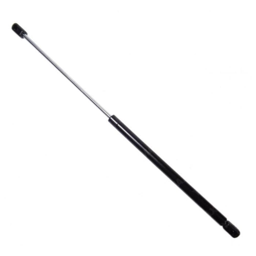 Amortecedor Tp Ts Ford Focus Sedan 00/06 - 16486
