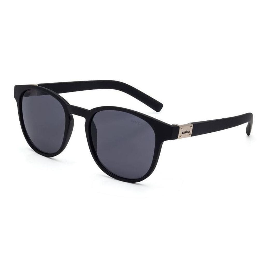 Oculos Sol Colcci Bowie C0083A1401 - Preto