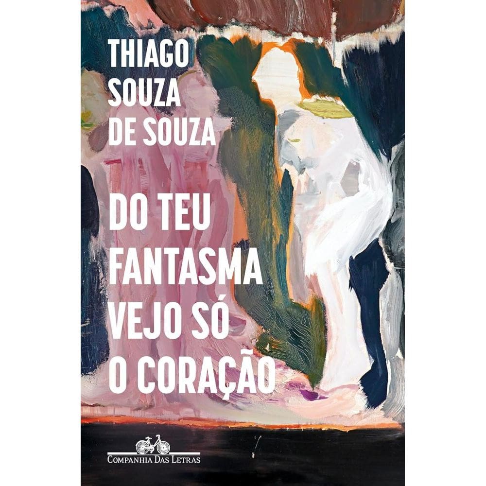 Do teu fantasma vejo só o coração(1609)