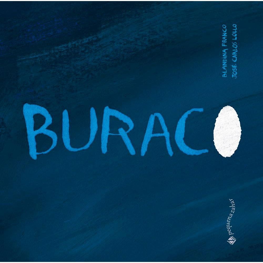 Buraco(3009)