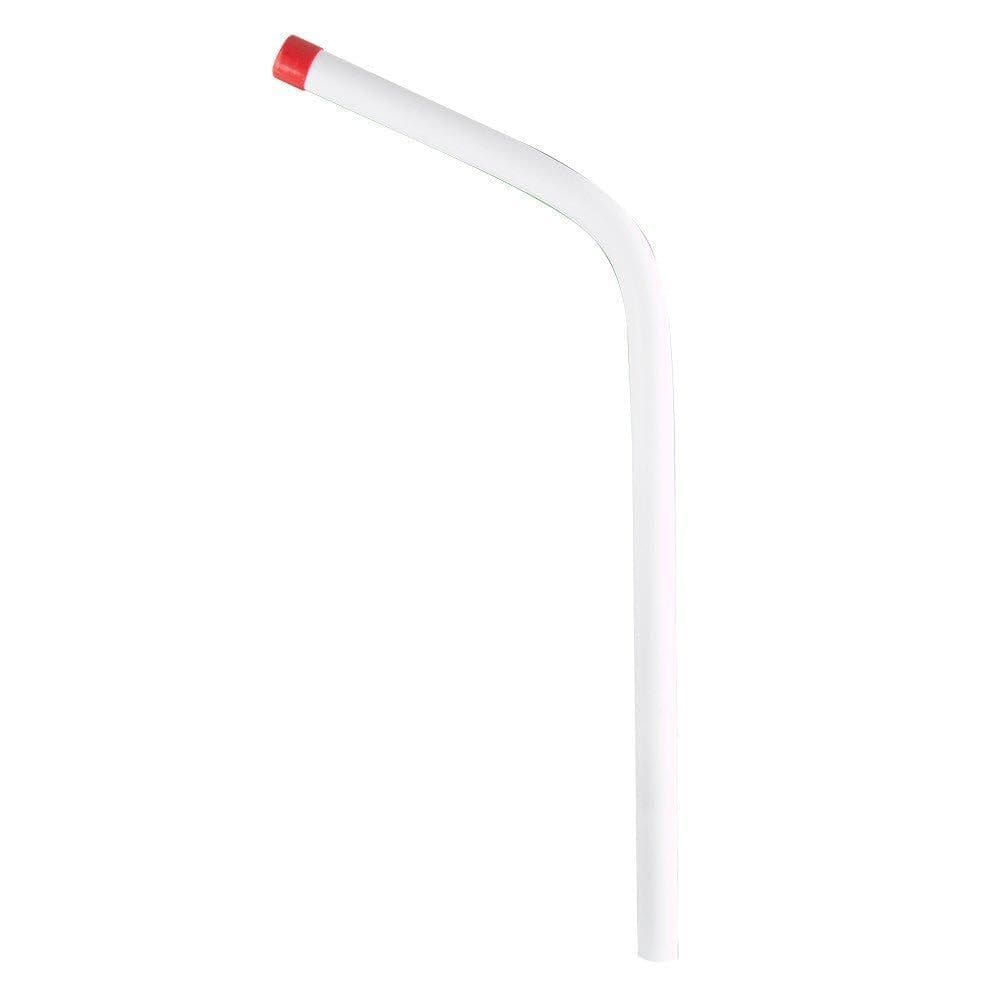 Alça de embarque Nauticus EZ Board 48cm