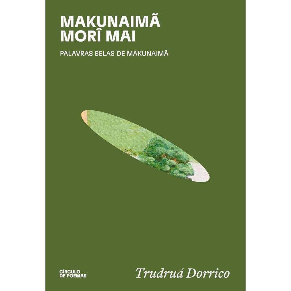 Makunaimã morî mai (0109)