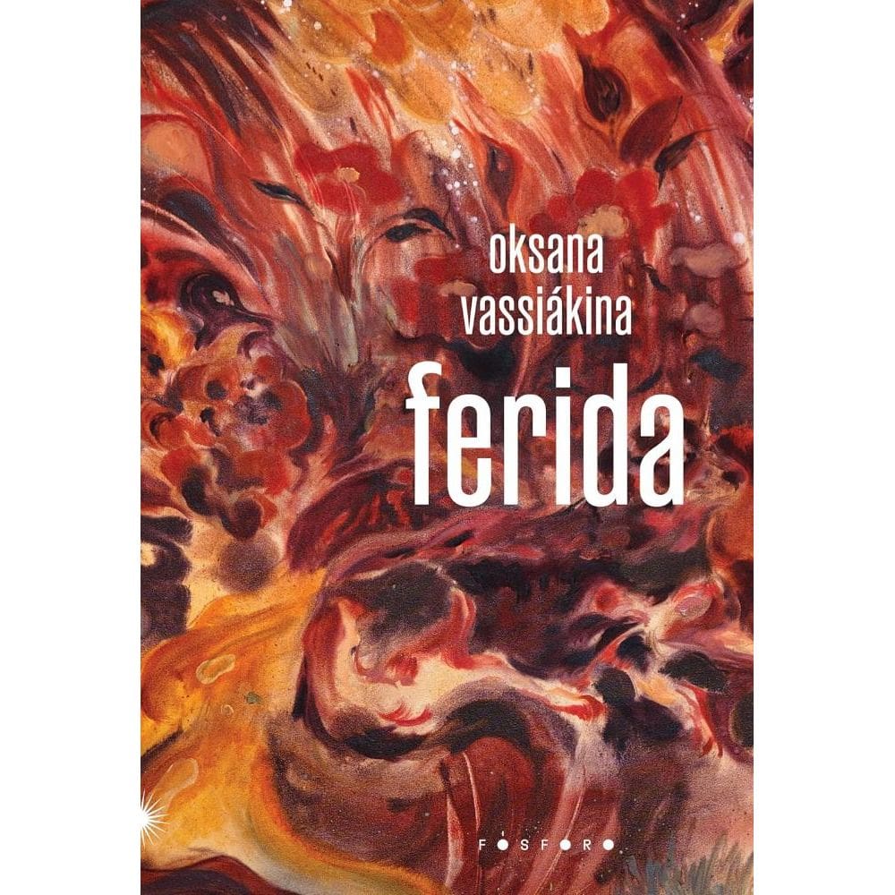 Ferida (1509)