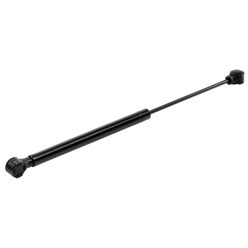 Elevador cheio de gás Spring Sea-Dog 20-60 libras