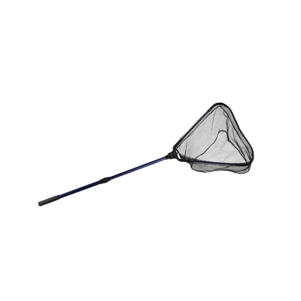 Rede de pesca Attwood Fold-N-Stow 12772-2 Small Knot-Free