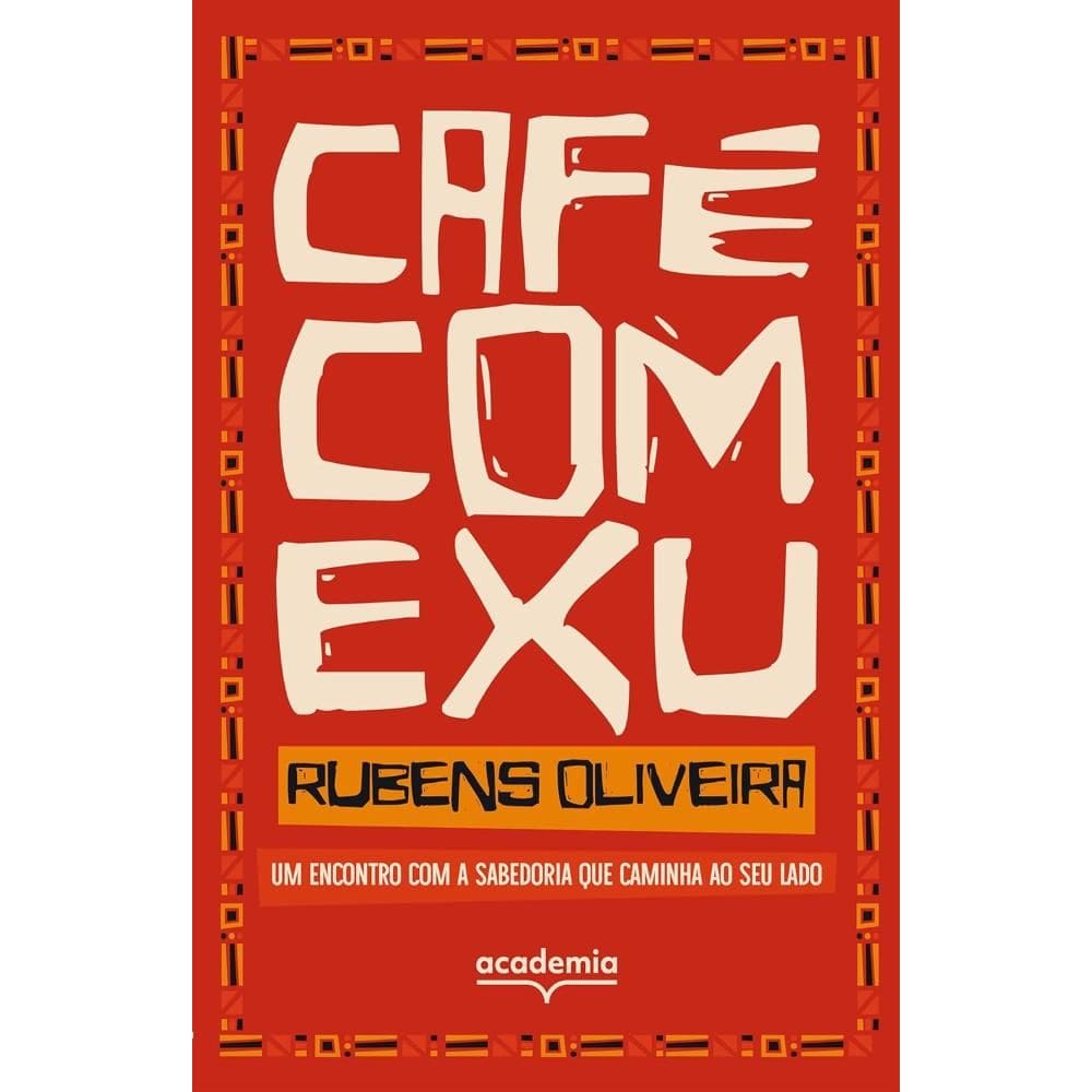 Caf? com Exu (2508)