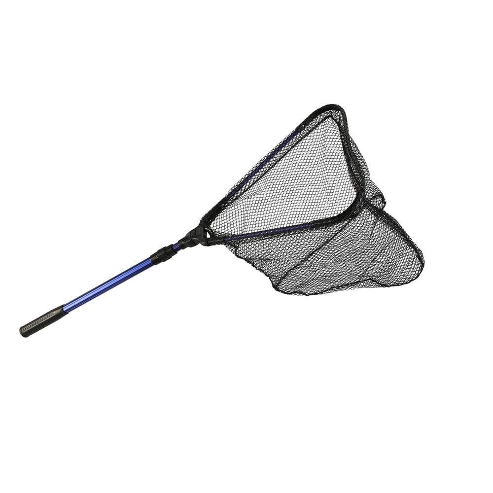 Rede de pesca Attwood Fold-N-Stow 12773-2 Tamanho médio