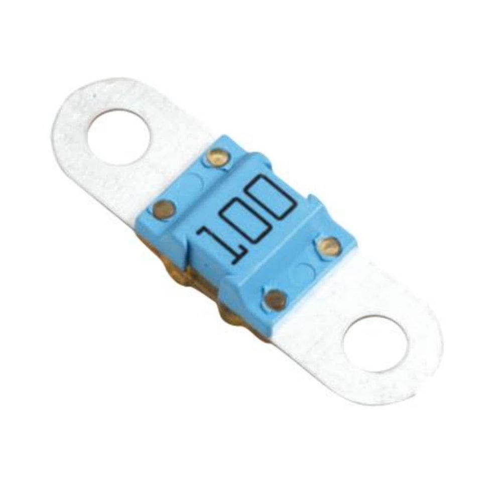 Fusível Victron Energy NT-997 MIDI 100A/58V para 48V