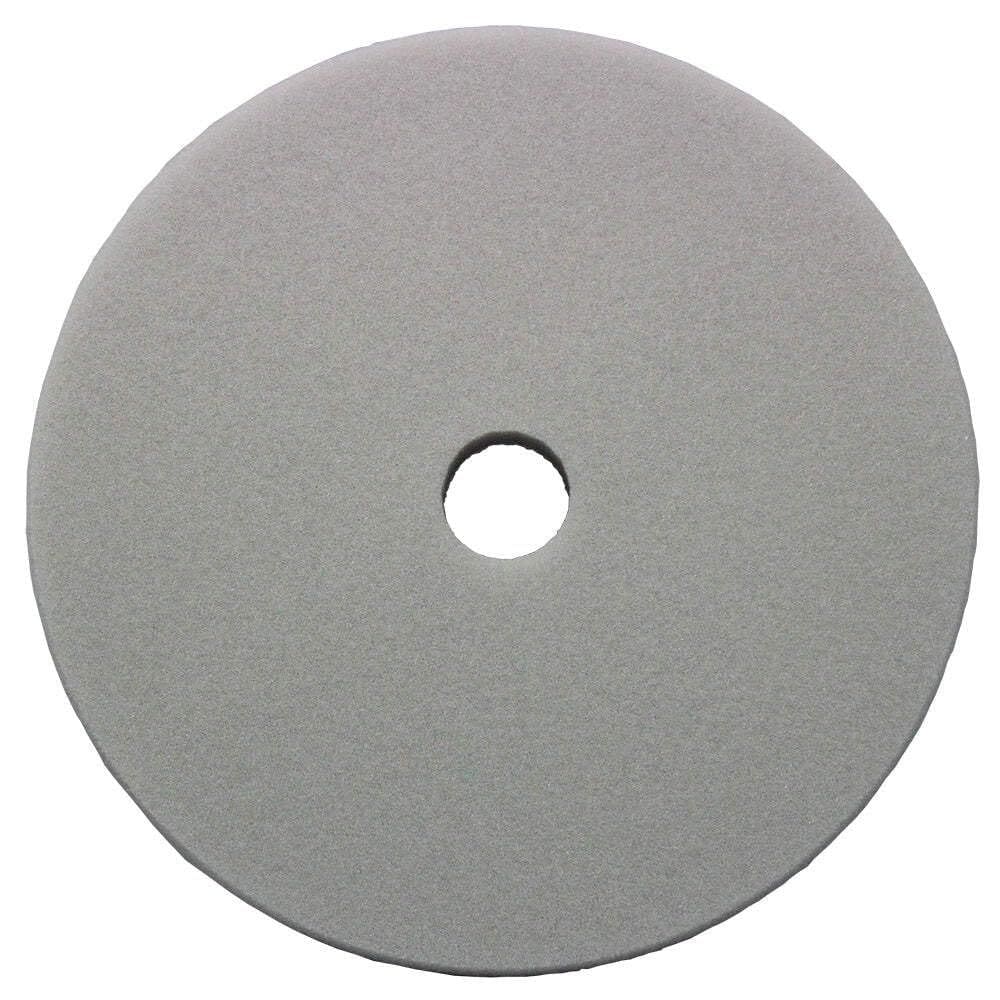 Almofada de corte pesado de espuma Presta PACE Grey 6,5 polegadas Cuts P1500