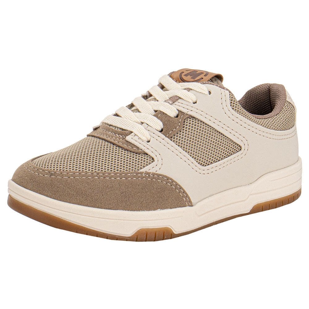 Tênis Infantil Molekinho 2852117