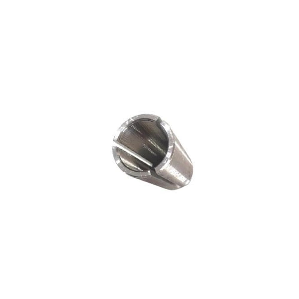 Bucha/Contra Porca 90Mm R.Ext. M38 Esq R.Int. M30 Dir Lb282