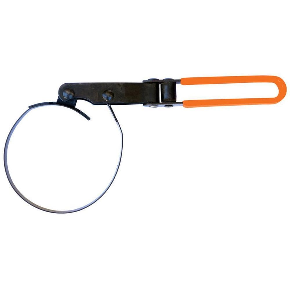 Chavfiltro Óleo 133-146 Mm 041002 Tramontina