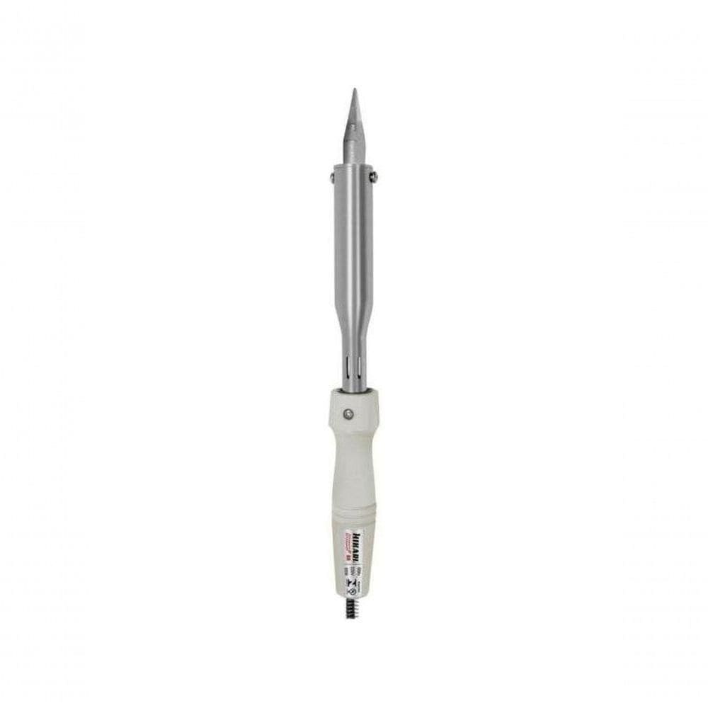 Ferro De Solda 21k017 65w 220v Hikari