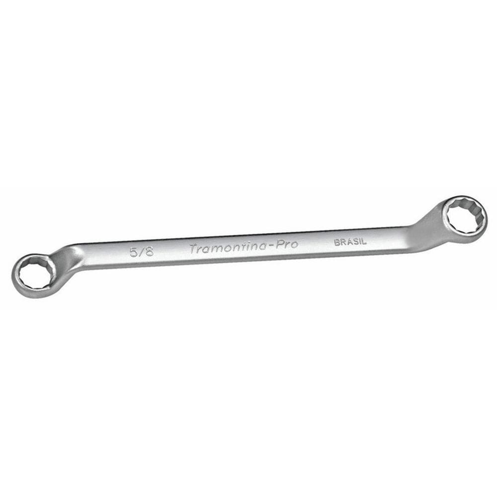 Chave Estrela 1/2X9/16 Tramontina 44640102