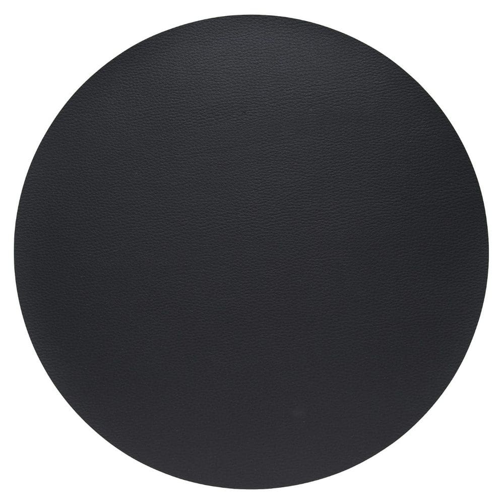 Serviço Americano Ravena Preto Copa 38 cm