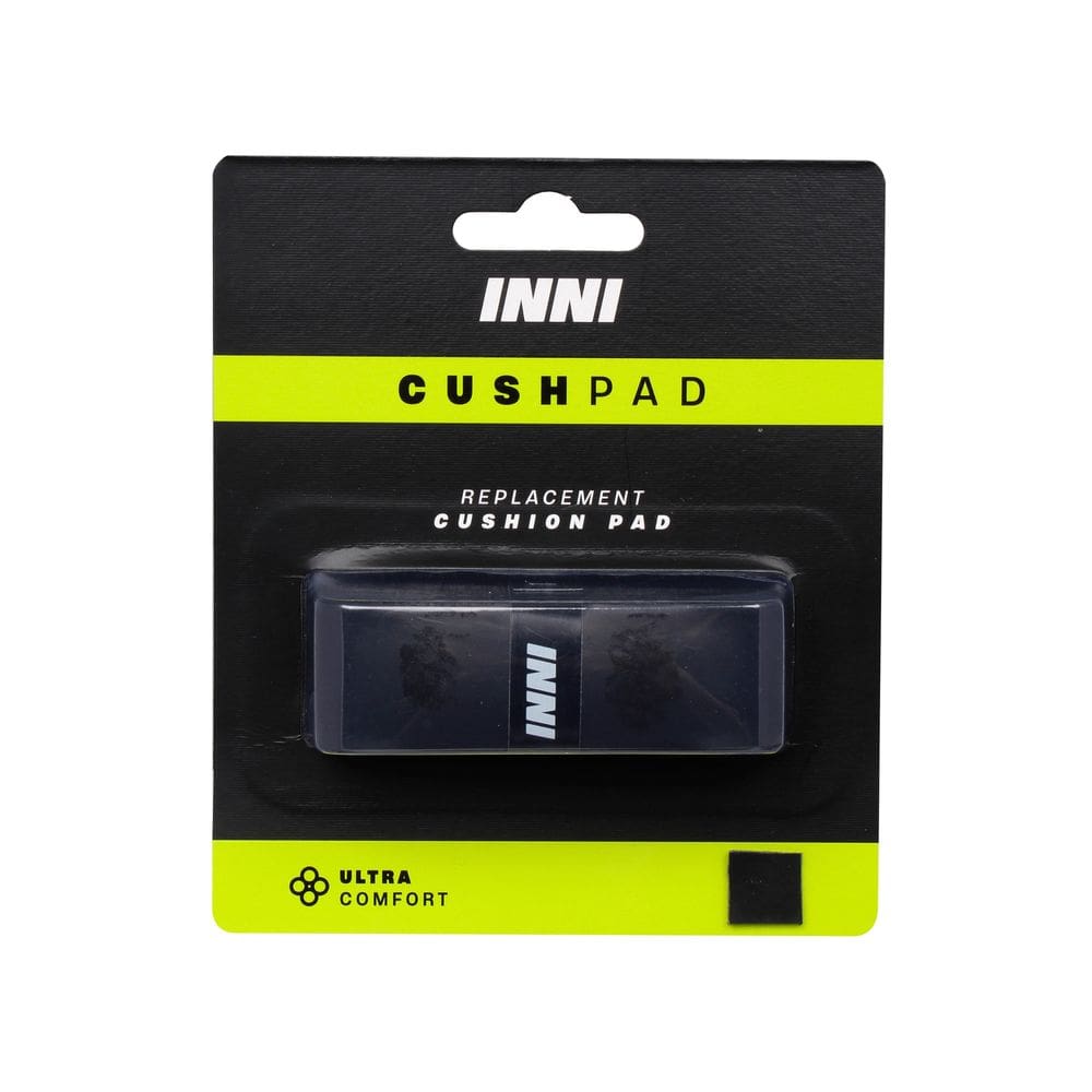 Cushion Grip Inni Cush Pad